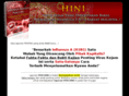 tipsihat.com