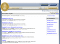 wayside.com