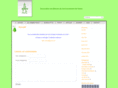 adev-vaires.com
