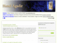 agadir-hotel.net