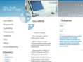 alfa-audit.com