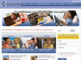 bascom.net