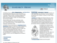 basilisken-presse.de