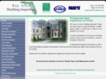 bayareabuildinginspection.com