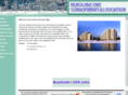 beachsideone.com