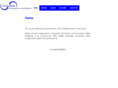 consulenze.mobi