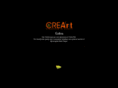 creart-eventi.com