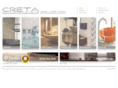 cretadisegno.com
