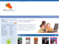 daysoutleaflets.com