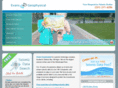 evansgeo.com