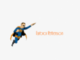 farbrorpettersson.se