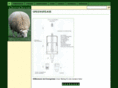 greengrease.org