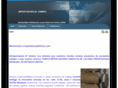 importadoradepacas.com