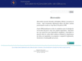 institutogilbertoconcepciondegracia.com