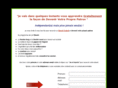 leader-mdr.net