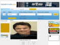 listaonlineba.com
