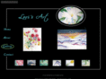 lorisart.com