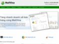 mailvina.com
