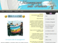 managementnonviolento.it