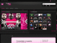 nixmi.com