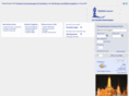 nordsee-travel.de