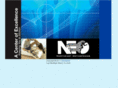 northeastorthopedics.com