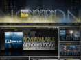 nortonministries.com