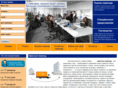 perevezioffice.ru