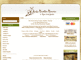rmmemories.com