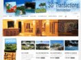 sg-transactions.com