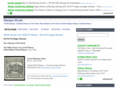 stampsworld.org