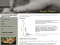 susanarotbard-fr.com