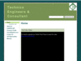 technico-engineers.com