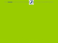 thehumanworks.com