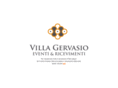 villagervasio.it