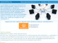 vpererive.ru