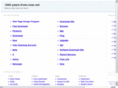 1000-years-from-now.net
