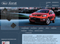 agatek-avto.ru