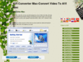 aviconvertermac.net