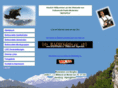 bergfex-mod.net