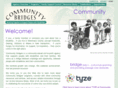 communitybridgesnh.org