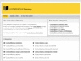 costablancadirectory.com