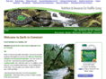 earthincommon.com