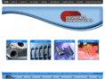 engineeredfinish.com