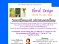 floral-design-babenhausen.de
