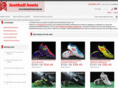 football-boots-uk.net