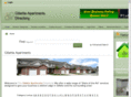 gilletteapartments.com