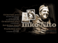 inkonito.com