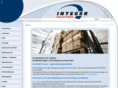 integer-solutions.de