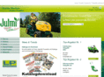 julmi-online.de